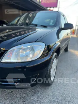 CELTA 1.0 MPFI VHC Spirit 8V