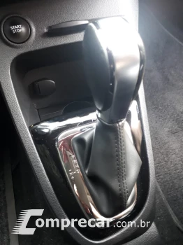 CAPTUR 1.6 16V SCE ZEN