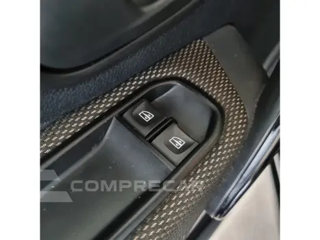 SANDERO 1.0 12V SCE FLEX S EDITION MANUAL