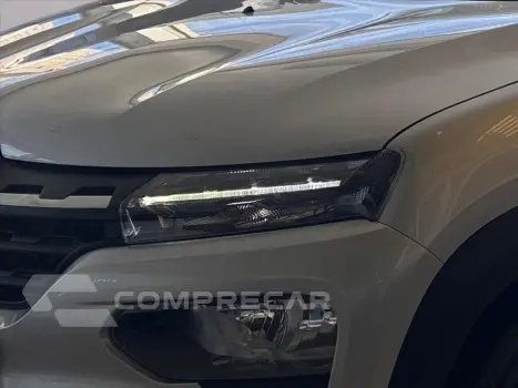 KWID 1.0 12V SCE FLEX INTENSE MANUAL