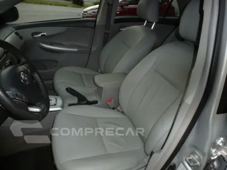 COROLLA 2.0 XEI 16V