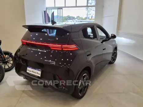 DOLPHIN MINI 38 KW ELÉTRICO