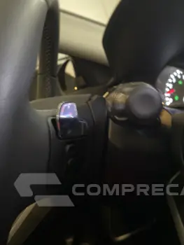 COMPASS 1.3 T270 Turbo Longitude