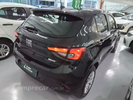 ARGO 1.0 FIREFLY FLEX DRIVE MANUAL