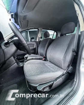 ASTRA 2.0 MPFI Advantage 8V