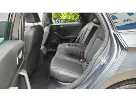 JETTA 1.4 250 TSI TOTAL FLEX R-LINE TIPTRONIC