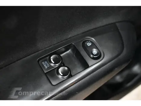 HB20 - 1.0 UNIQUE 12V 4P MANUAL