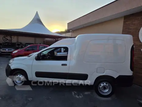 FIORINO