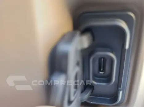 BIZ 125 EX/ 125 EX FLEX