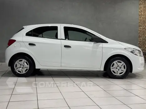 ONIX 1.0 MPFI JOY 8V