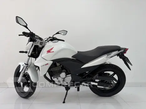 Cb300r