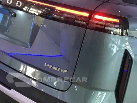 7 1.5 TGDI PHEV PRESTIGE DHT