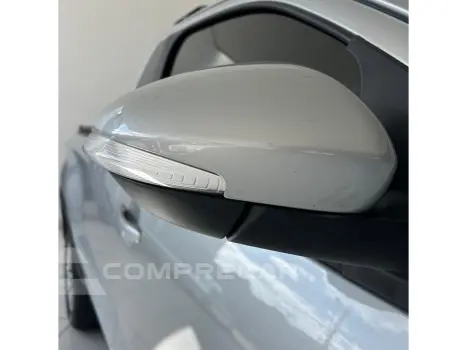 STRADA 1.3 FIREFLY FLEX FREEDOM CS MANUAL