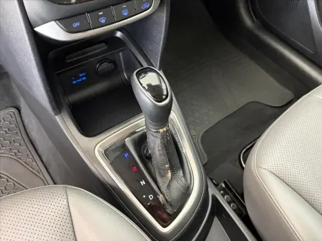 HB20S 1.6 PREMIUM 16V FLEX 4P AUTOMÁTICO