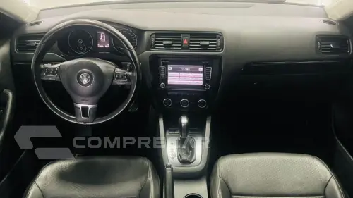 JETTA 2.0