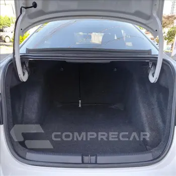 VIRTUS 1.0 170 TSI AUTOMÁTICO