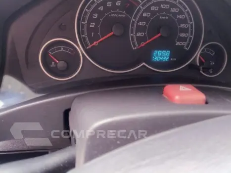CELTA - 1.0 MPFI LT 8V 4P MANUAL