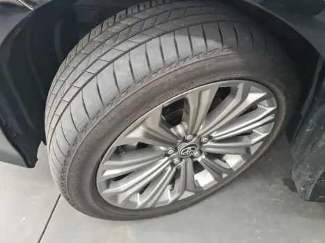 COROLLA 2.0 Vvt-ie XEI