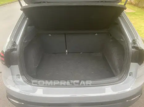 NIVUS 1.0 200 TSI Highline