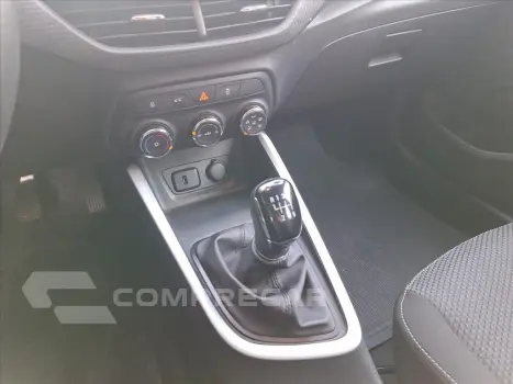 ONIX 1.0 FLEX LT MANUAL