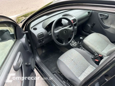 Corsa Hat. Joy 1.0/ 1.0 FlexPower 8V 5p
