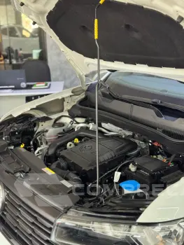 T-CROSS 1.0 200 TSI