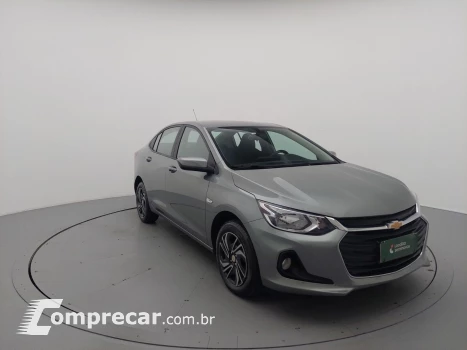 ONIX 1.0 FLEX PLUS LT MANUAL