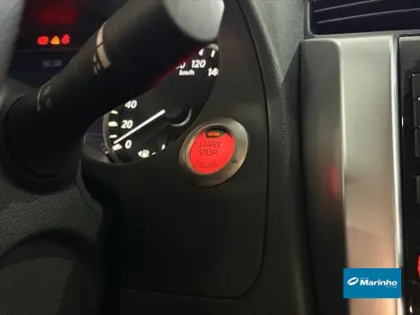 FRONTIER 2.3 16V TURBO DIESEL PLATINUM CD 4X4 AUT