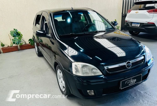 CORSA 1.4 MPFI Maxx 8V