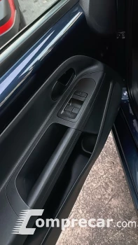 UP 1.0 MPI Take UP 12V