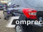 Ka Hatch 1.0 12V 4P TI-VCT SE FLEX