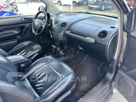 NEW BEETLE 2.0 MI 8V