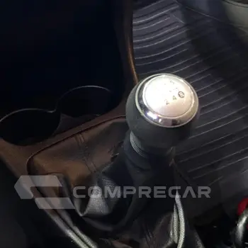 ETIOS XLS 1.5 Flex 16V 5p Mec.