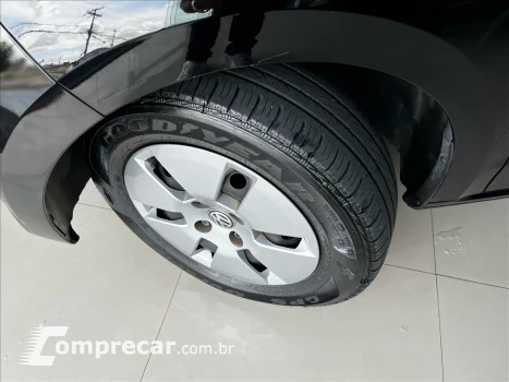 UP 1.0 MPI TAKE UP 12V FLEX 4P MANUAL