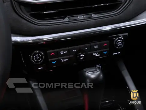 COMMANDER - 2.0 TD380 TURBO LIMITED AT9