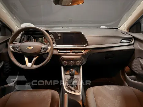 ONIX 1.0 FLEX PLUS MANUAL