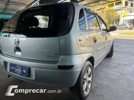 CORSA 1.4 MPFI Maxx 8V