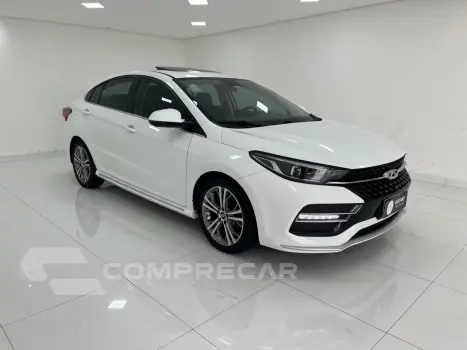 ARRIZO 6 1.5 VVT Turbo Iflex GSX