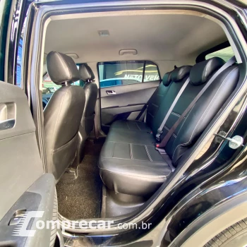 CRETA 1.6 16V Action