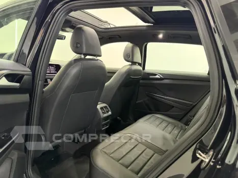 TAOS HL TSI AE