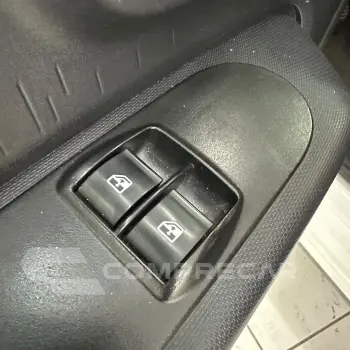 MOBI LIKE 1.0 Fire Flex 5p.