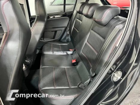 UP 1.0 170 TSI Connect