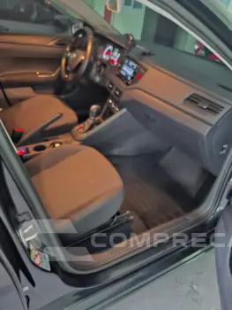POLO 1.0 200 TSI Sense