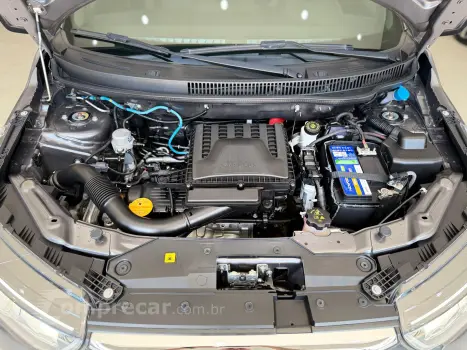 STRADA 1.3 Firefly Ranch CD