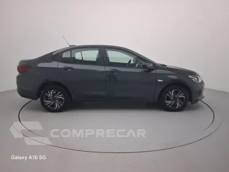 ONIX 1.0 FLEX PLUS LT MANUAL