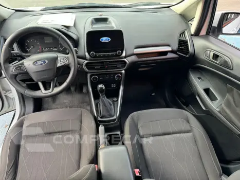 EcoSport
