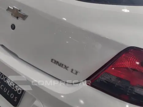 ONIX - 1.4 MPFI LT 8V 4P MANUAL