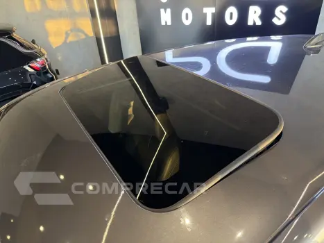 ZR-V 2.0 i-VTEC GASOLINA TOURING CVT