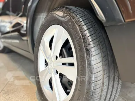 KICKS - 1.6 16V START S 4P XTRONIC