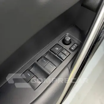 Corolla Cross XRX 1.8 16V Aut. (Híbrido)